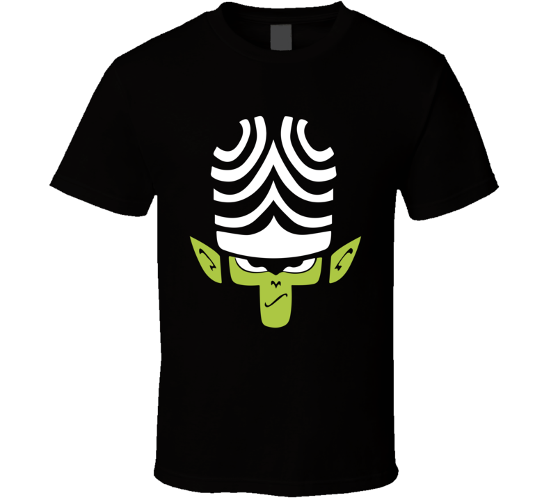 front preview
