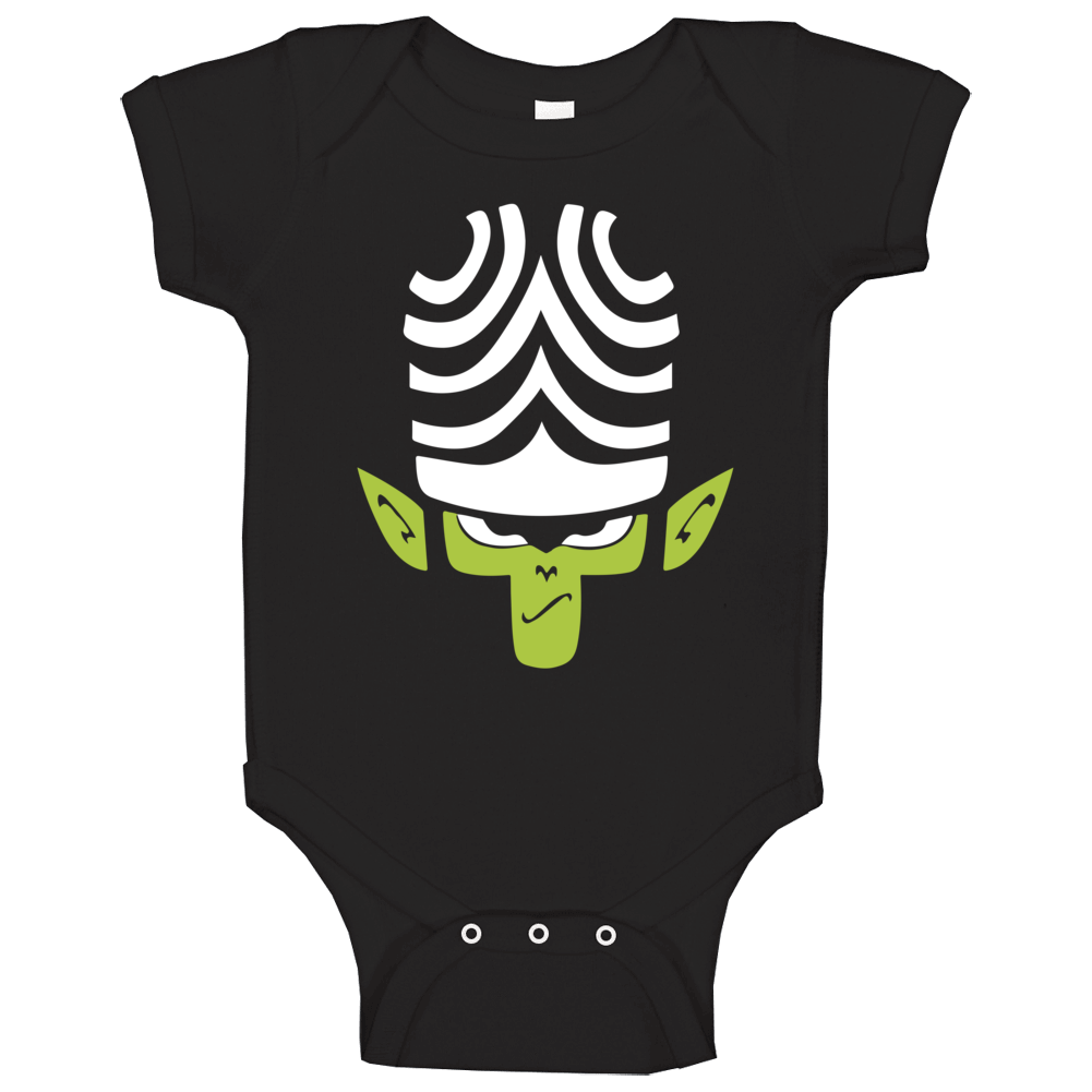 front preview