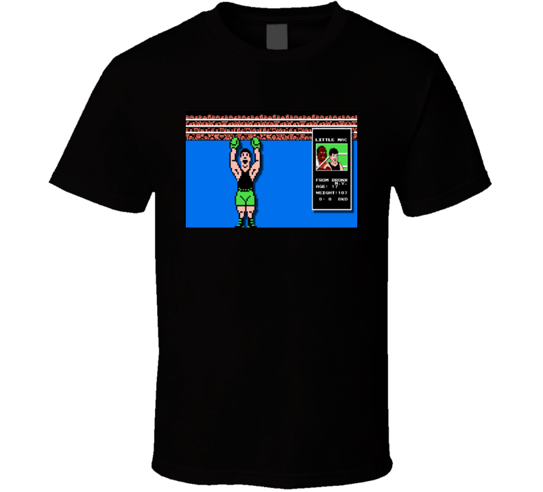 front preview