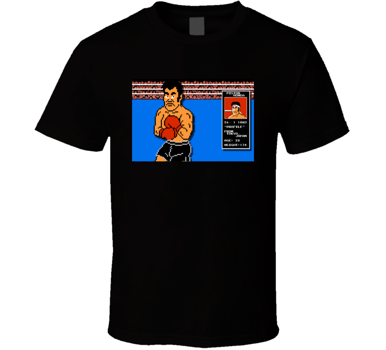 front preview