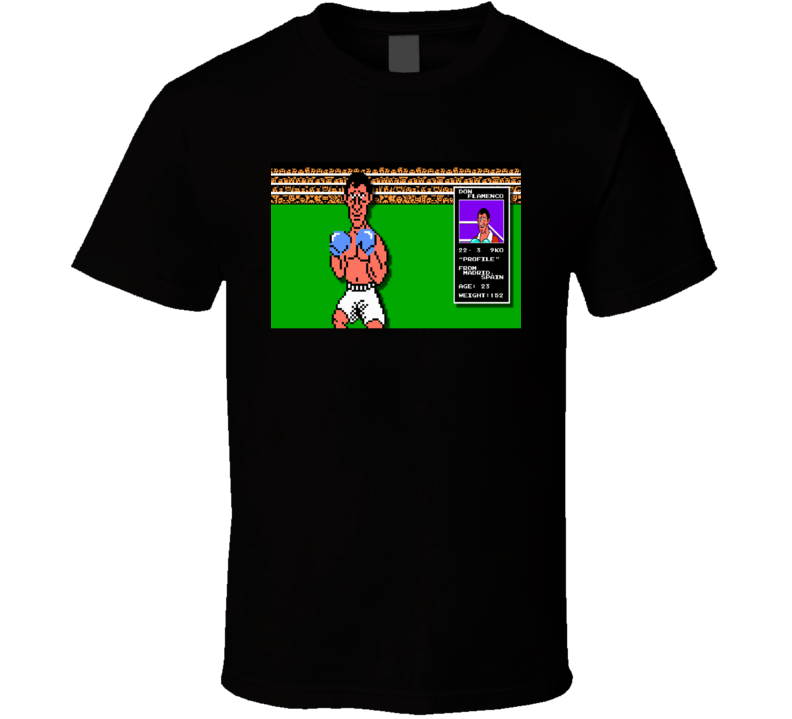 front preview