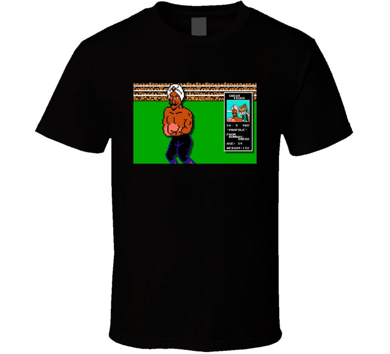 front preview