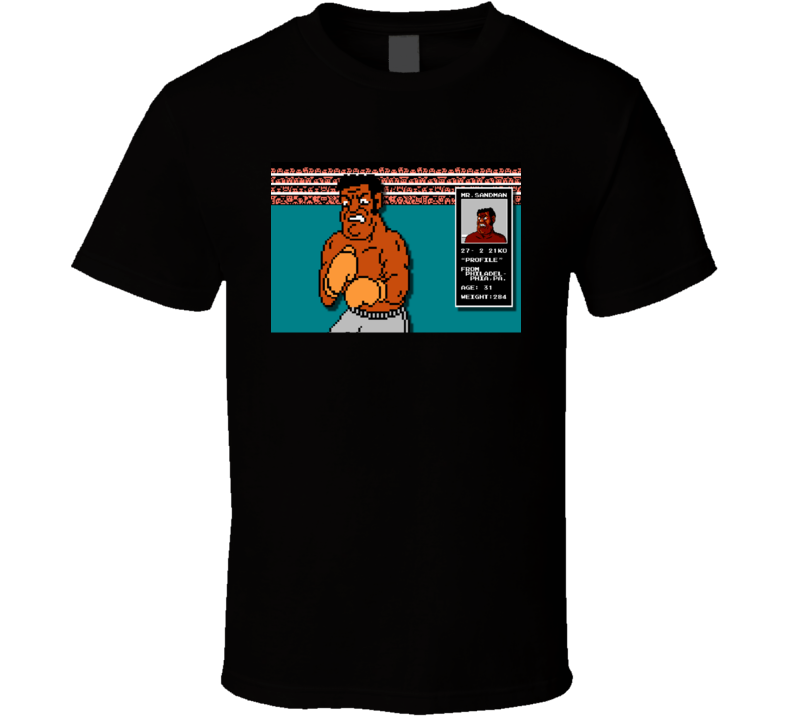front preview