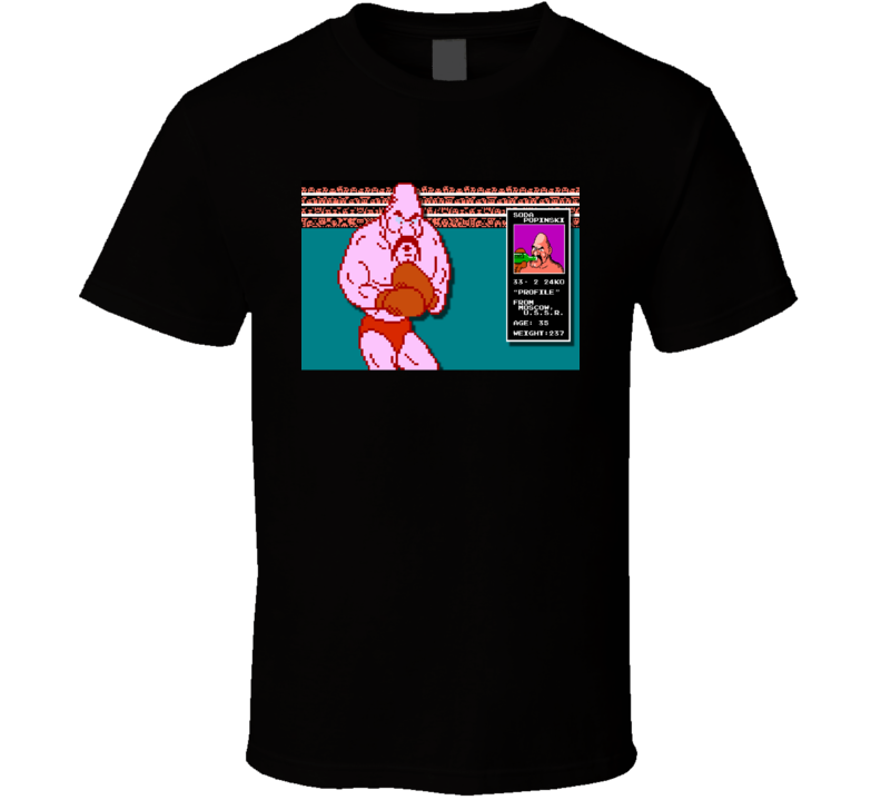 front preview