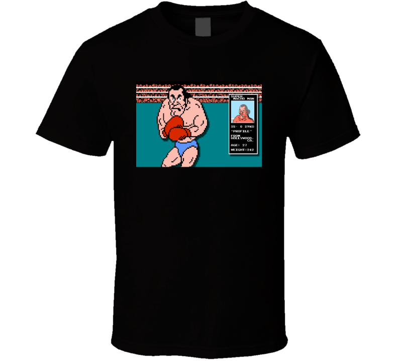front preview