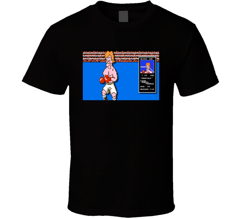front preview