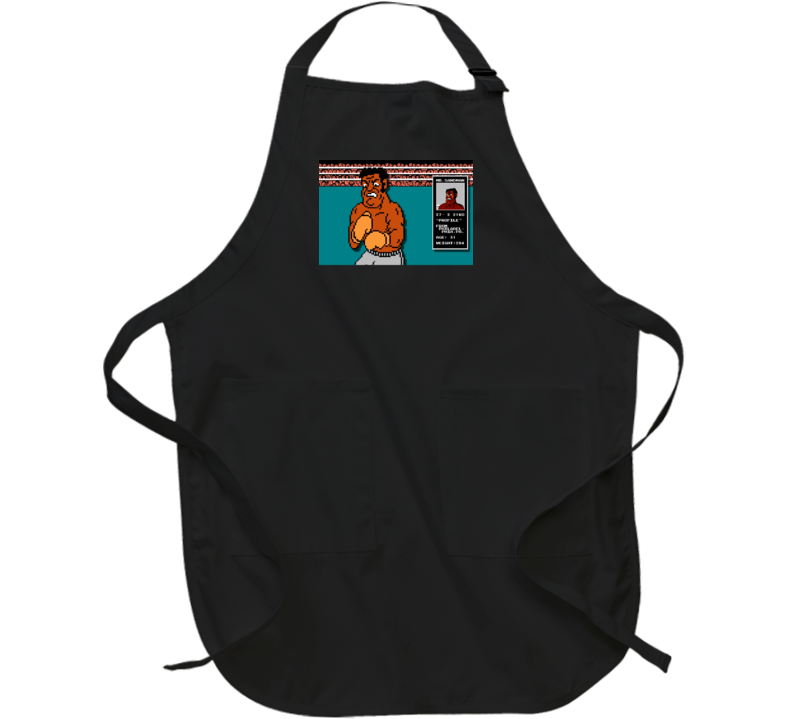 front preview