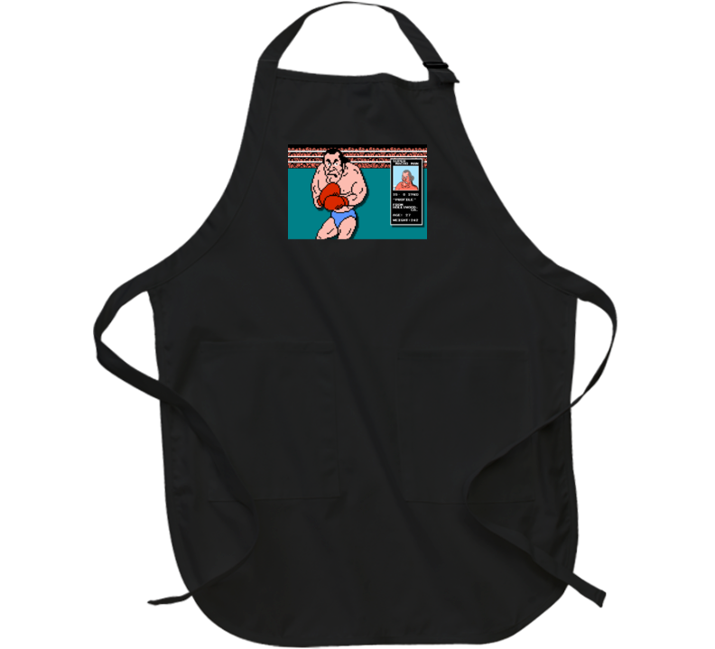 front preview