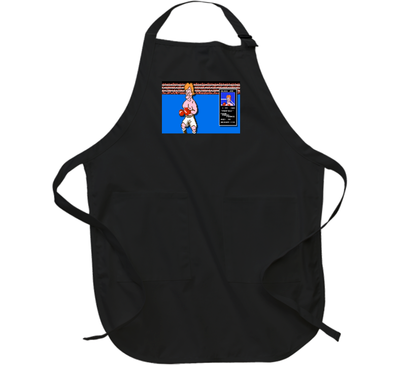 front preview