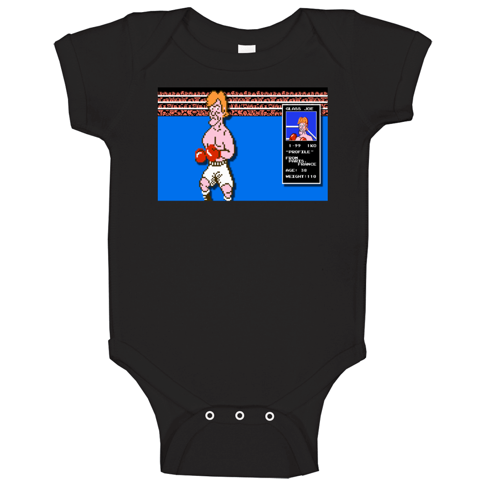 front preview