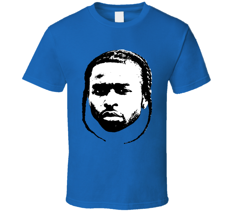 front preview