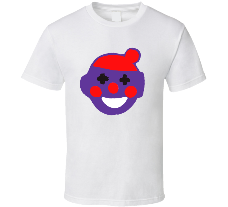 front preview