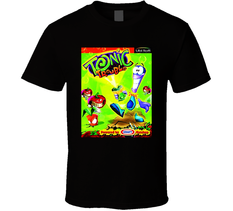 front preview