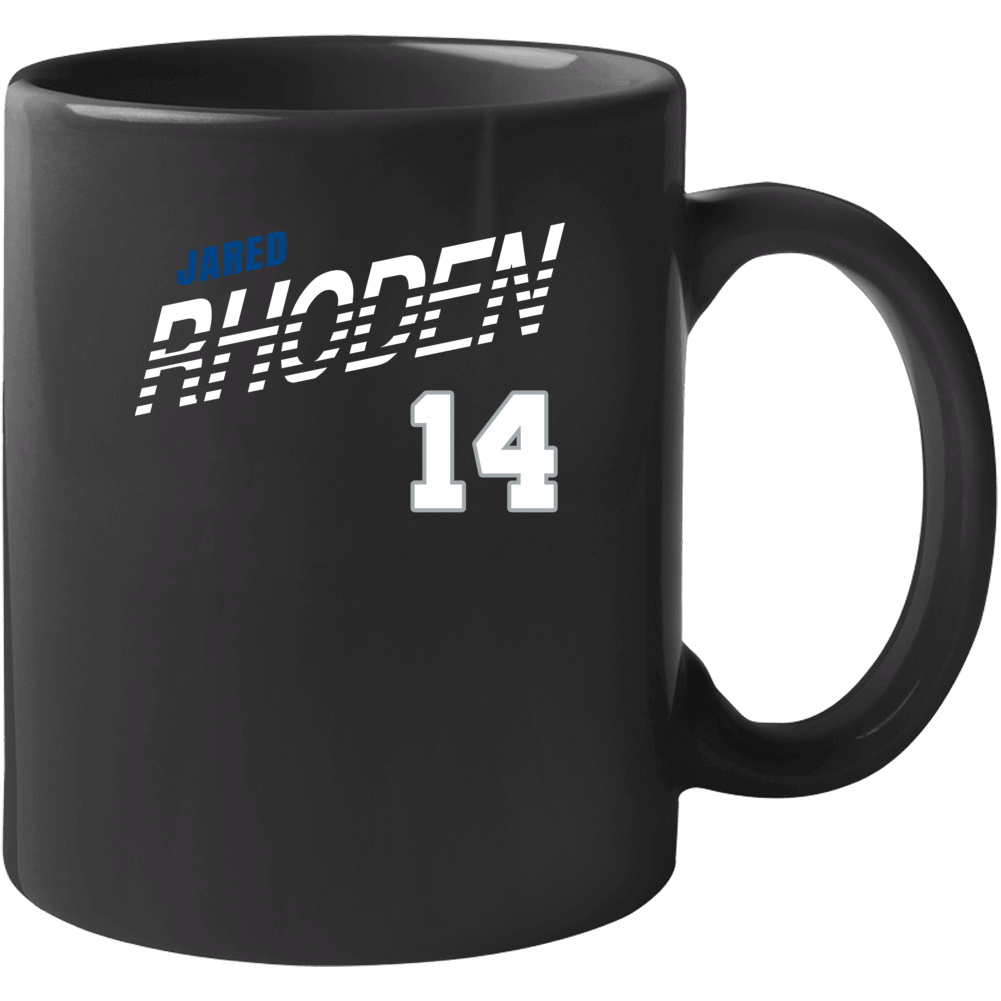 front preview