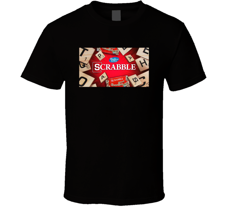front preview