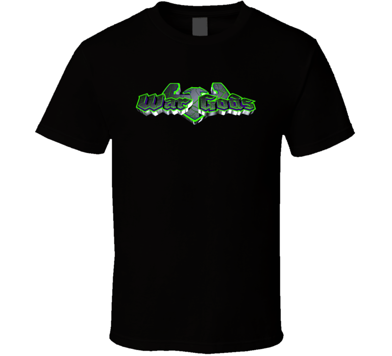 front preview