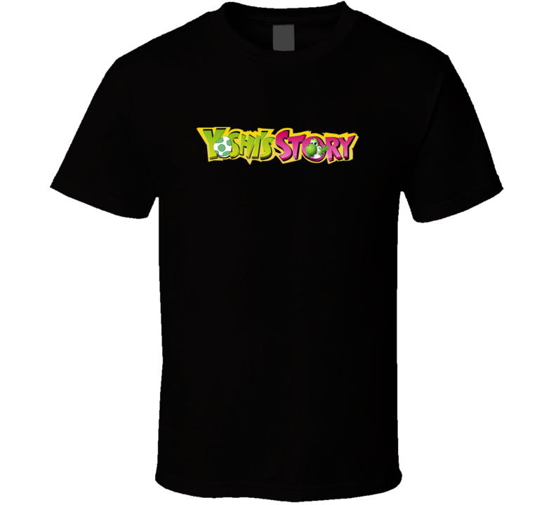 front preview