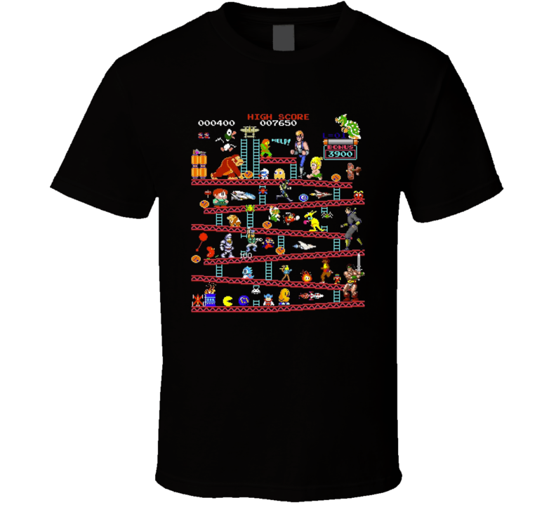 front preview