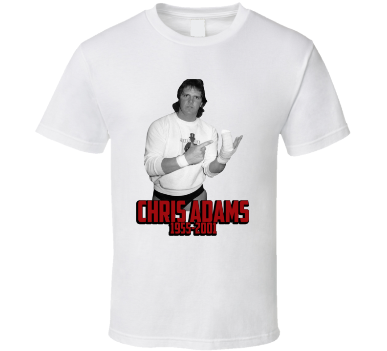 front preview