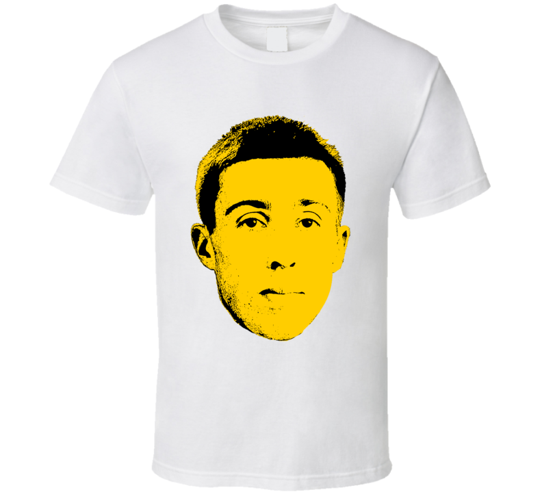 front preview
