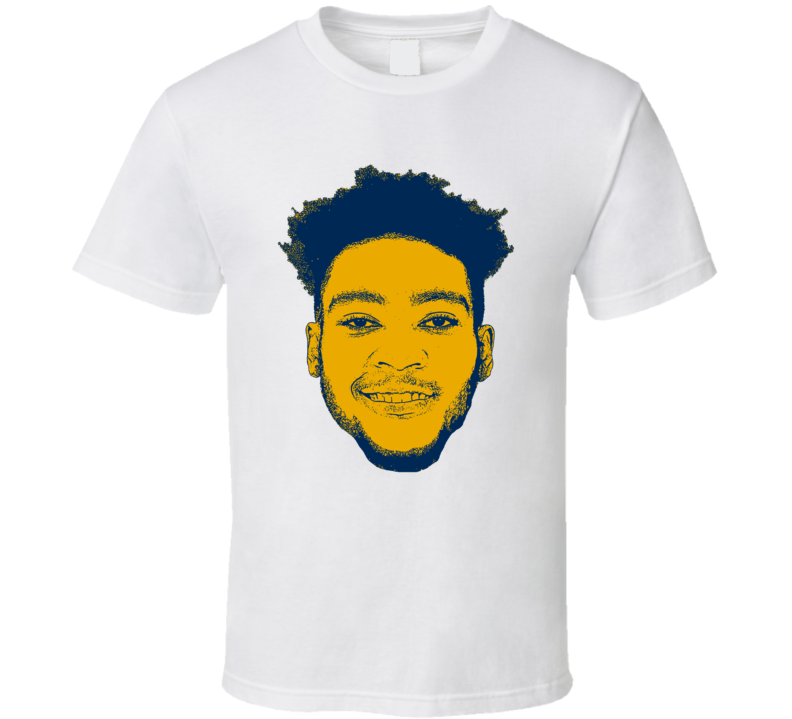 front preview