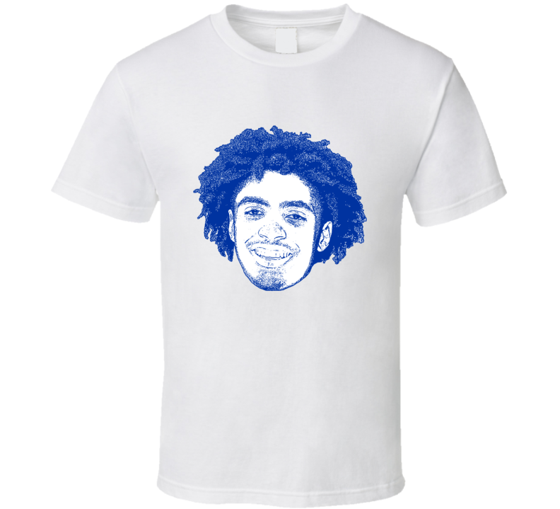 front preview