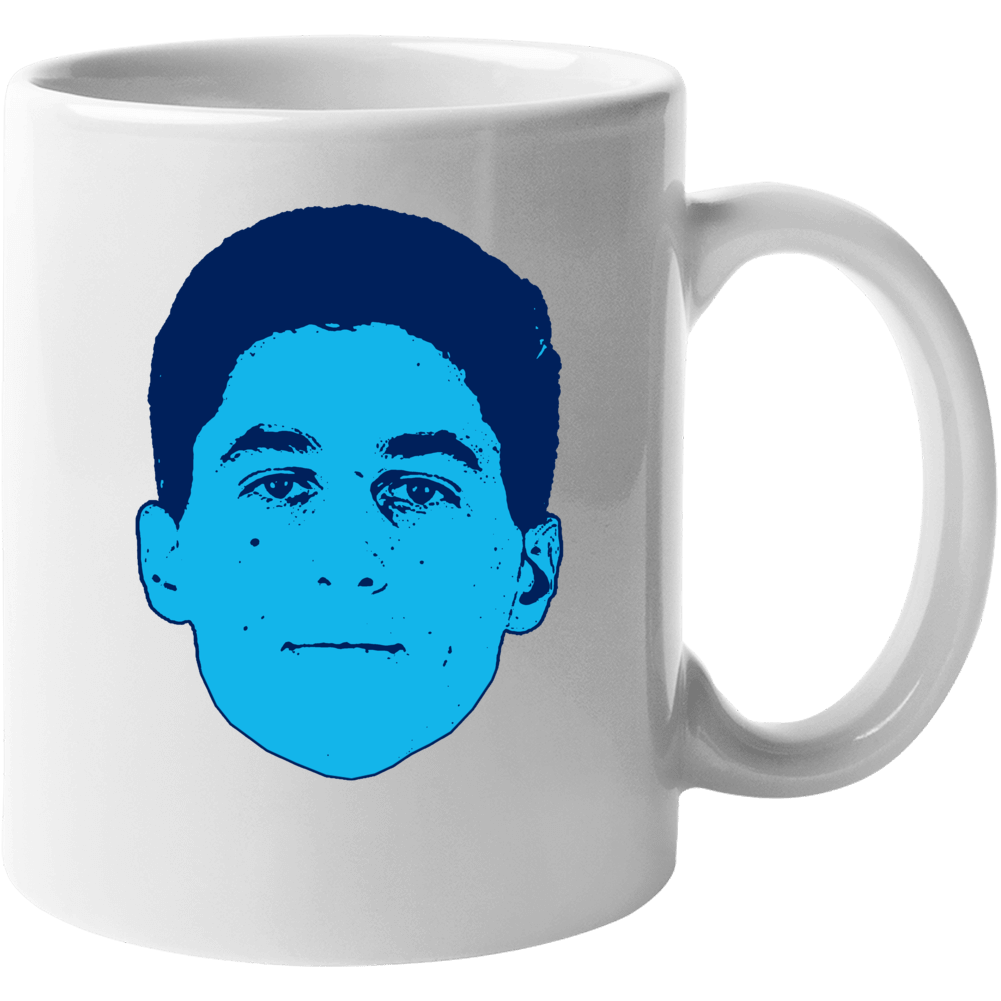 front preview