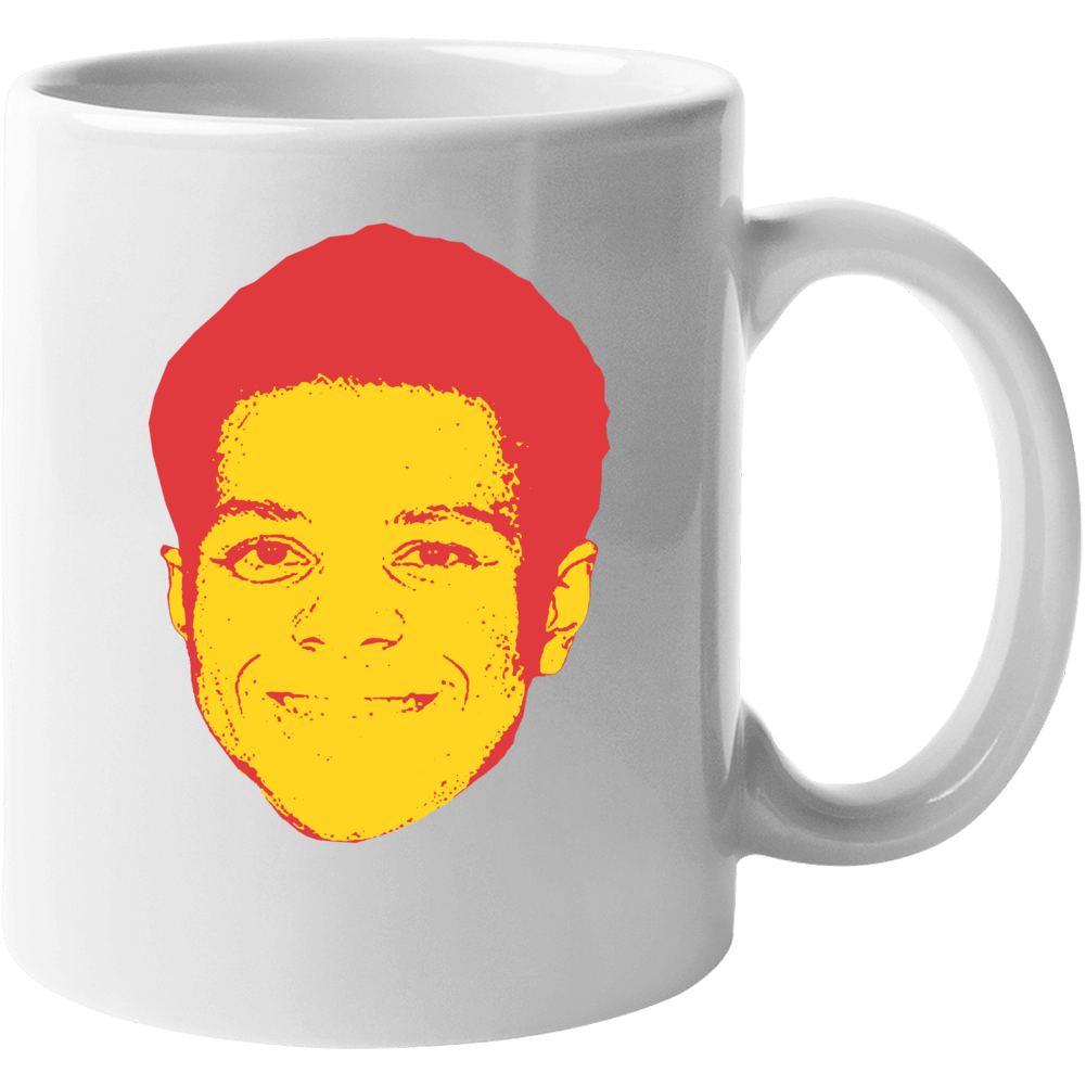front preview