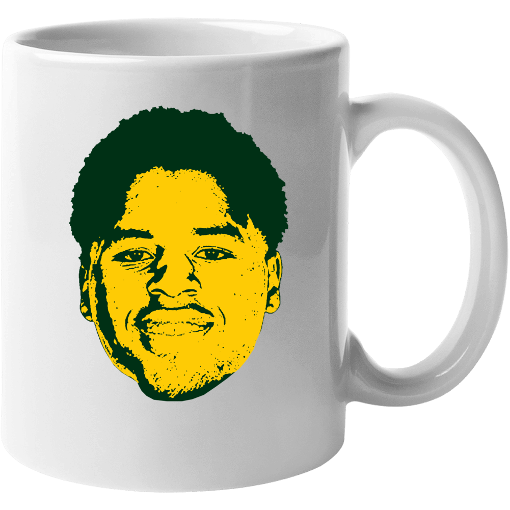 front preview
