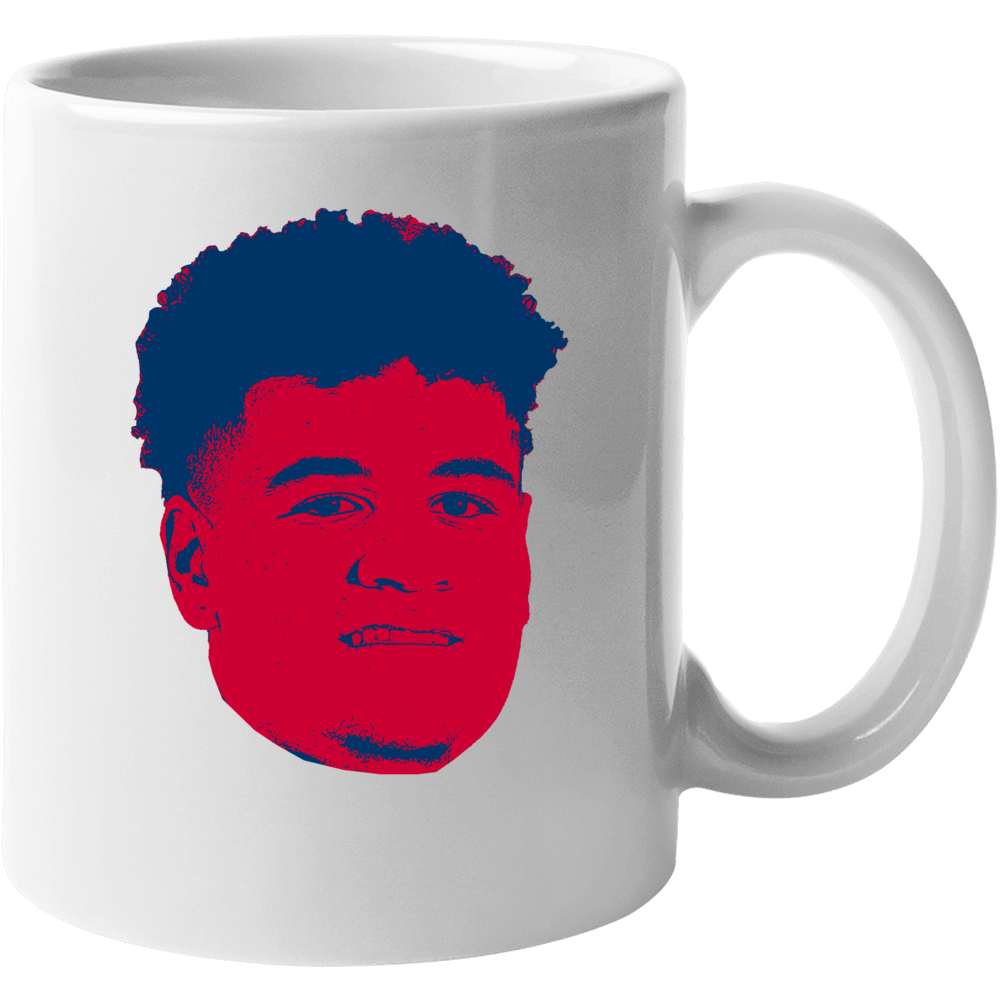 front preview