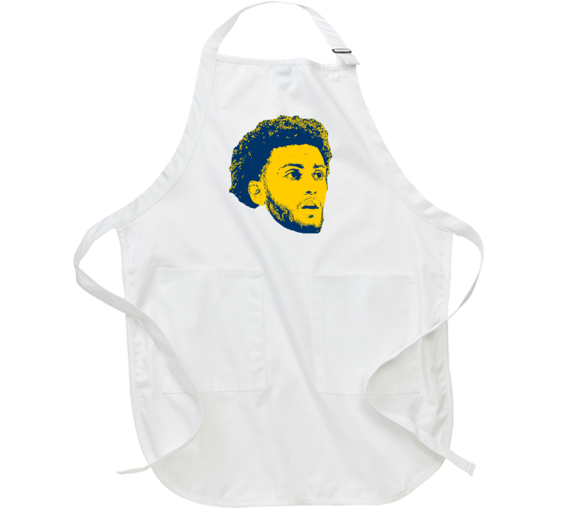 front preview