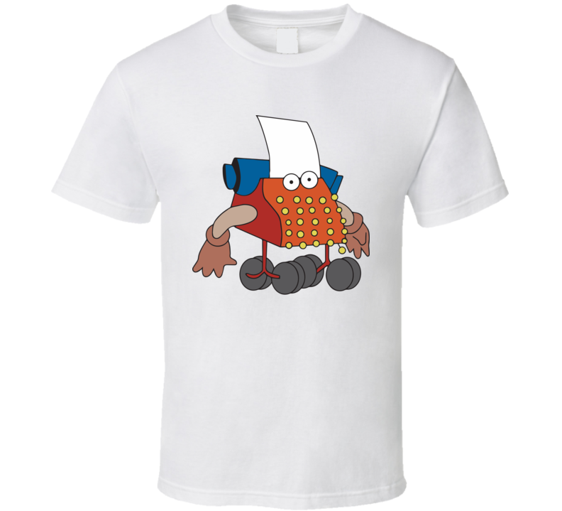 front preview