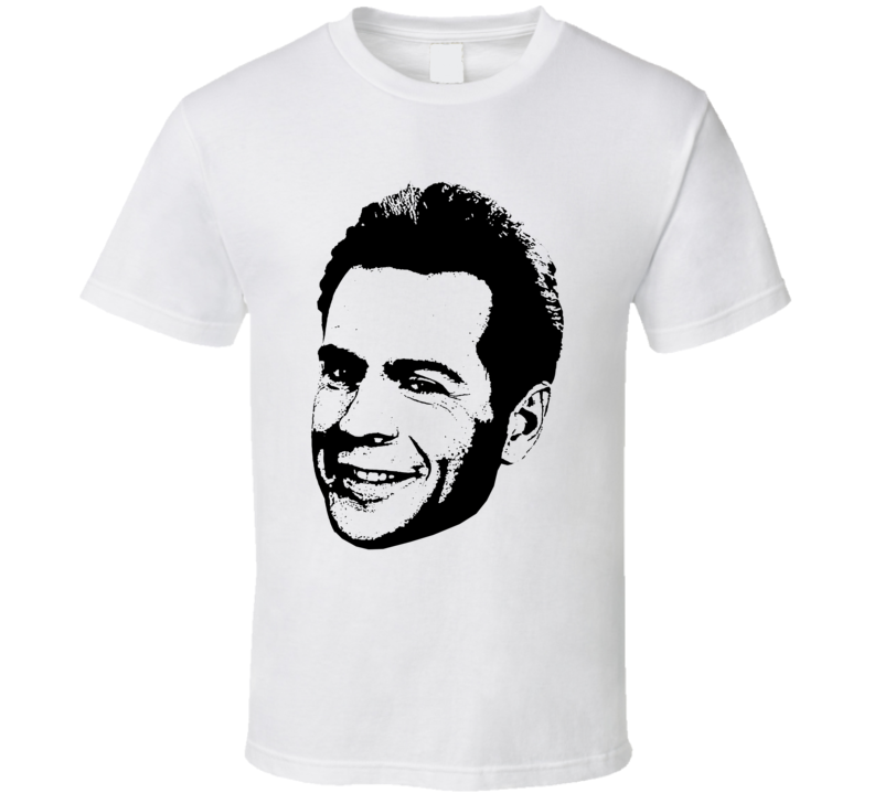 front preview