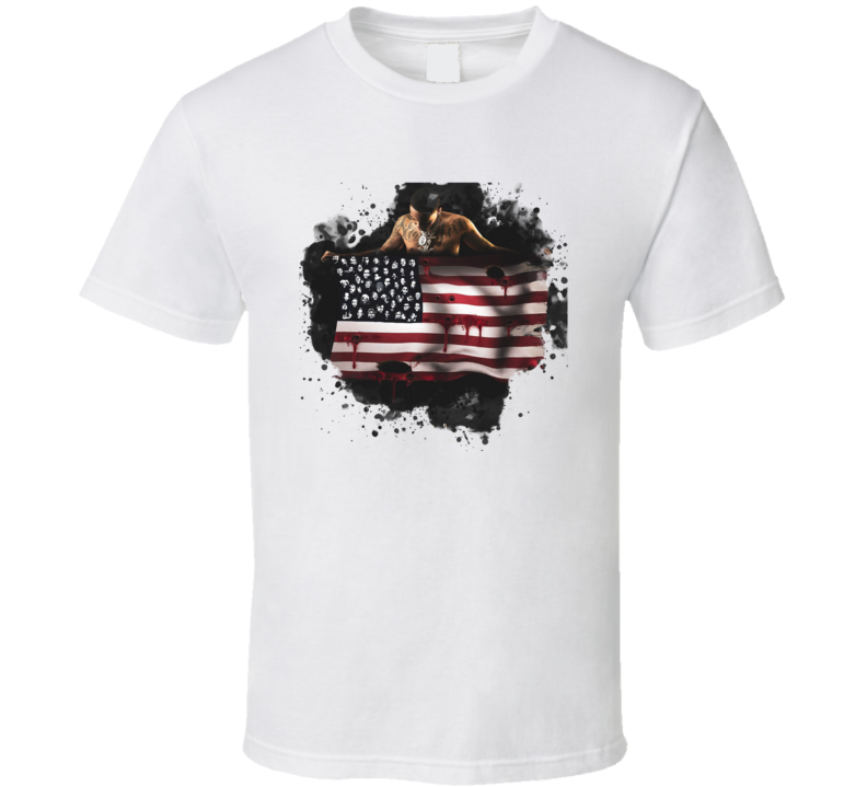 front preview
