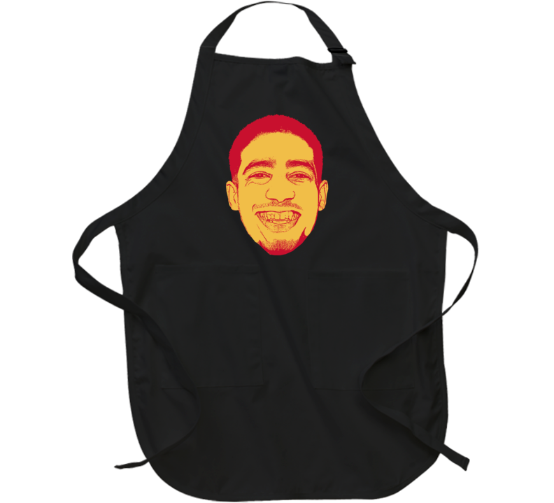 front preview