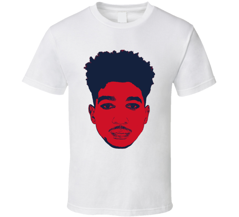 front preview