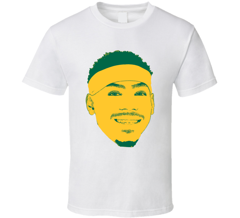 front preview