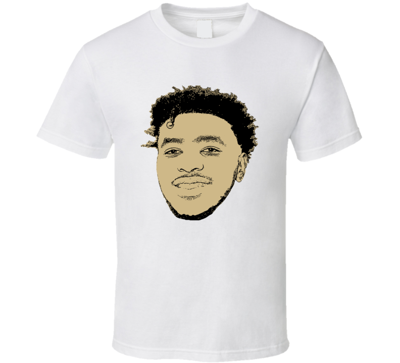front preview