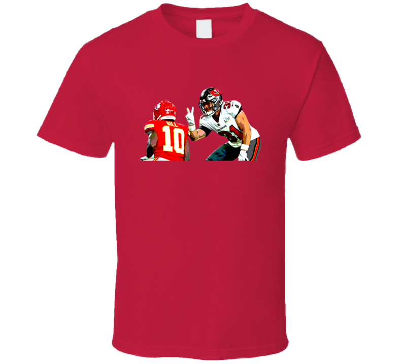 front preview