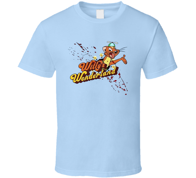front preview
