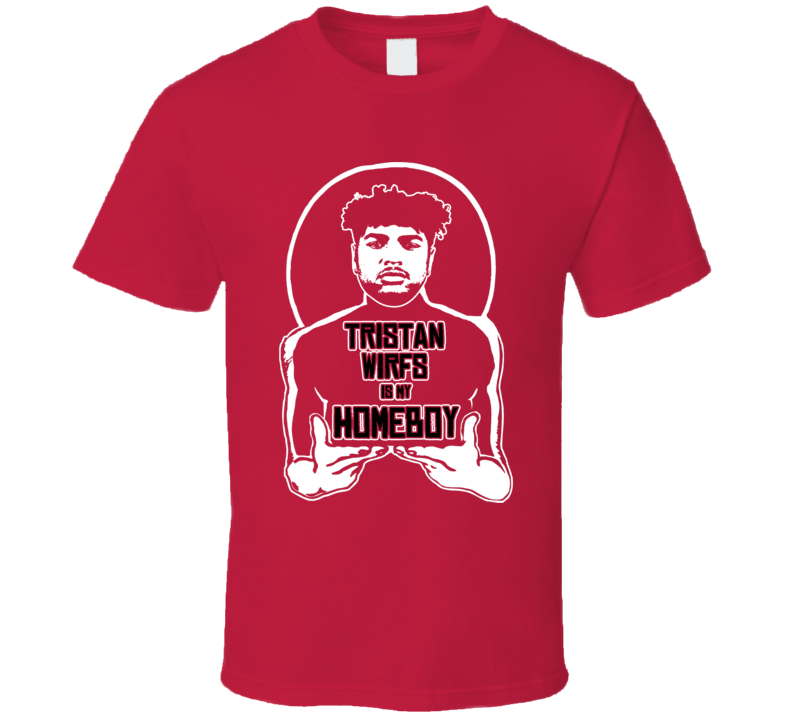 front preview