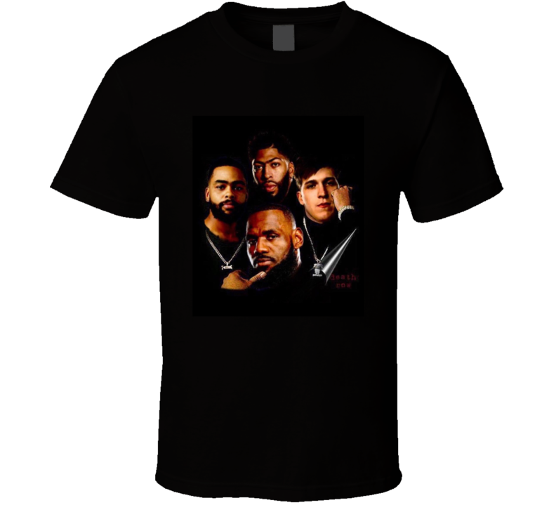 front preview