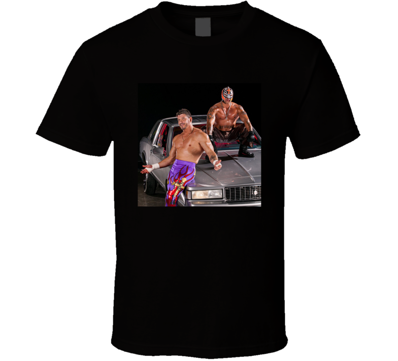 front preview