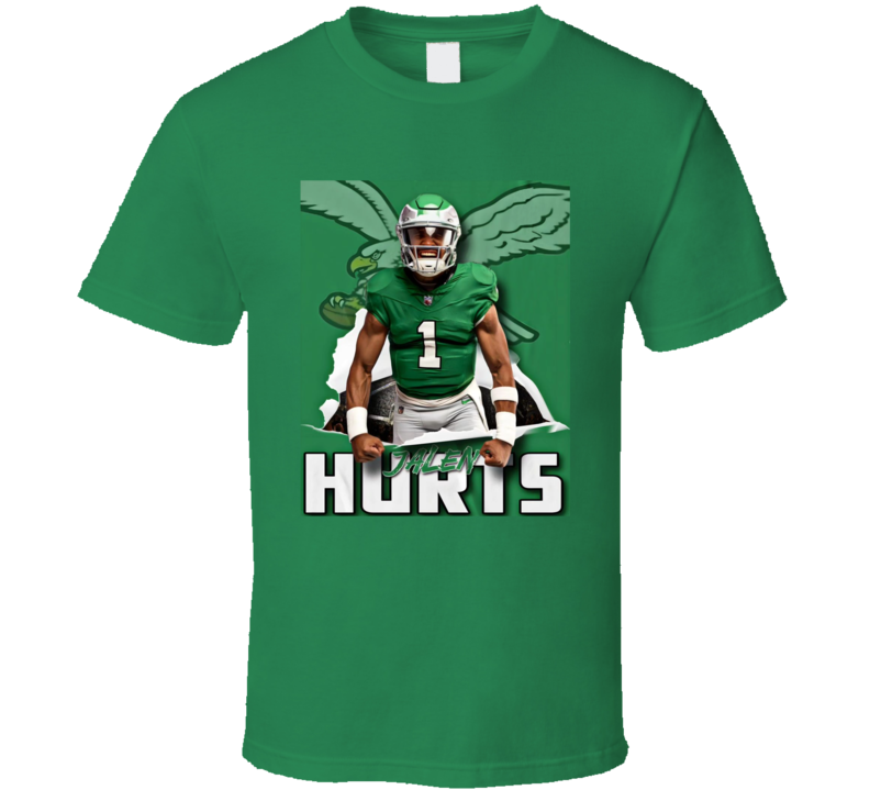 front preview