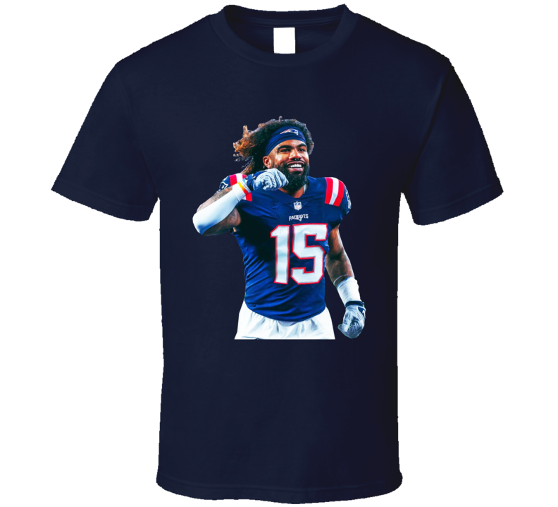 front preview