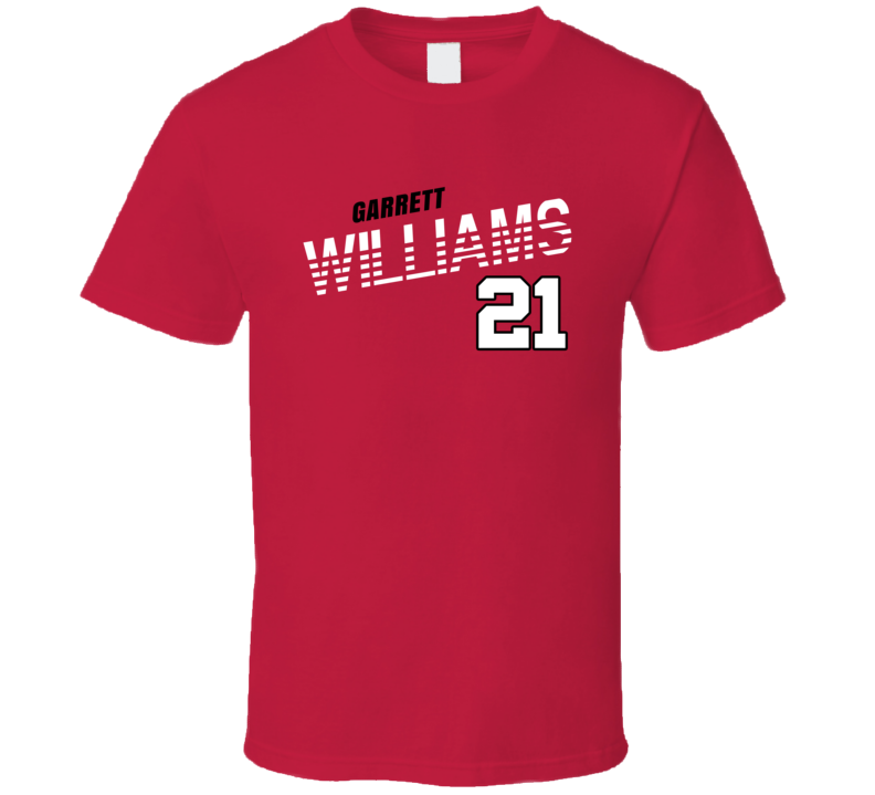 front preview