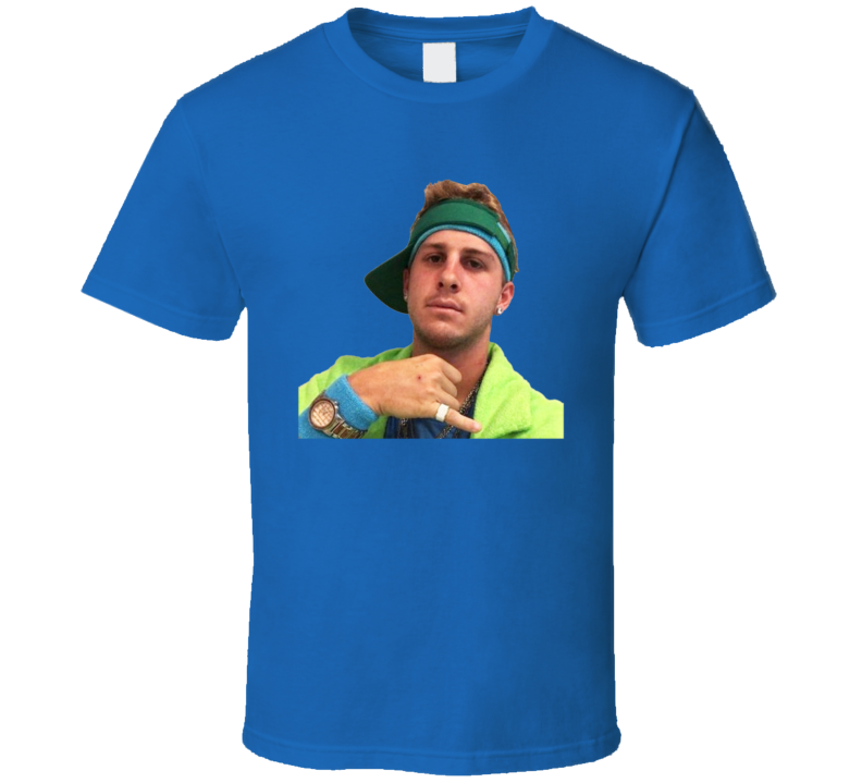 front preview