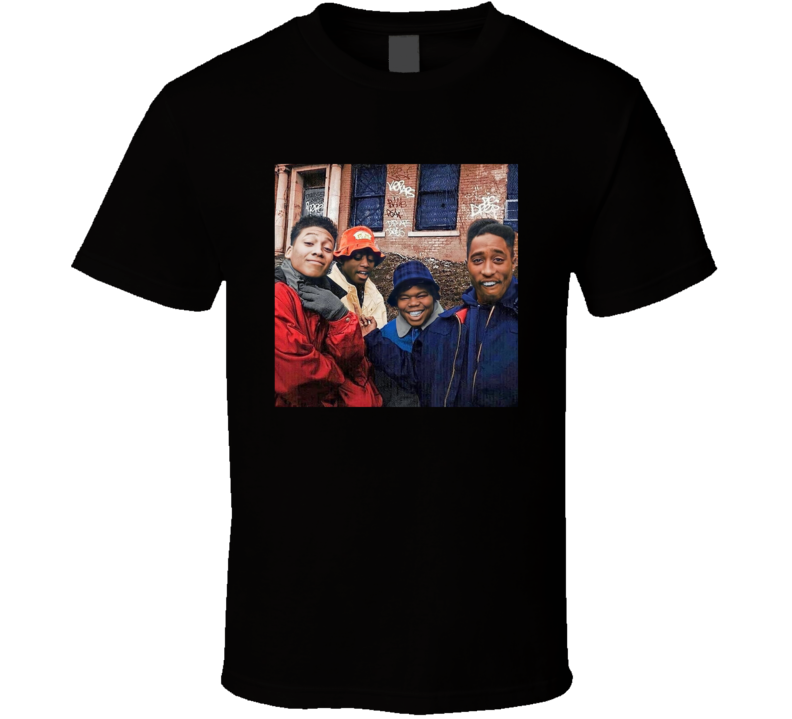 front preview