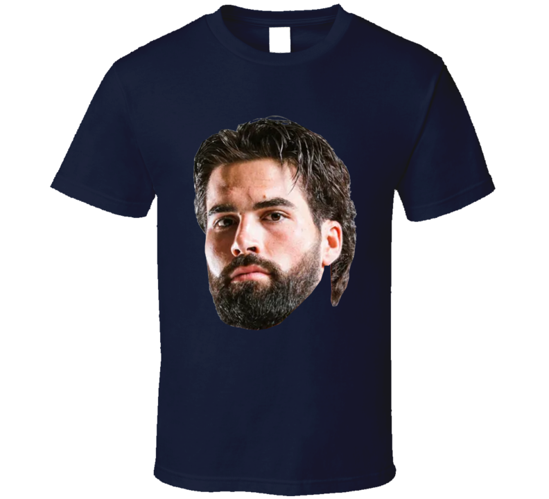 front preview
