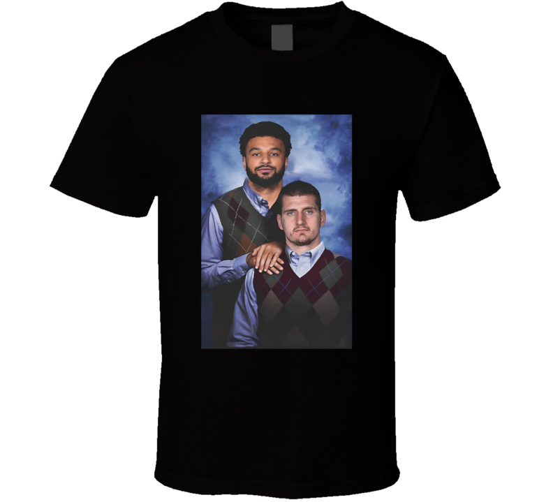 front preview